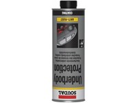 Underbody Protection Gun Soudal 1kg